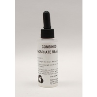 COMBINED PHOSPHATE REAGENT