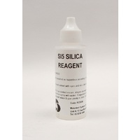 SI5 SILICA REAGENT