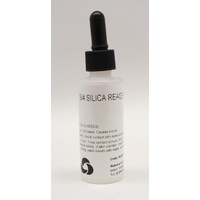 SI4 SILICA REAGENT