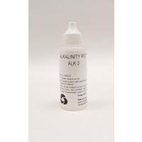 ALK3 HR TITRANT