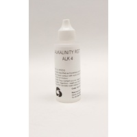 ALK4 LR TITRANT
