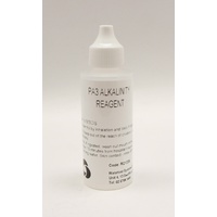 PA3 ALKALINITY REAGENT