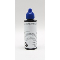 CC2 CHLORIDE LR TITRANT