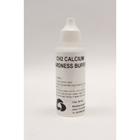 CH2 CALCIUM HARDNESS BUFFER