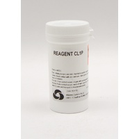 CL1P REAGENT