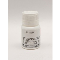 CL2A REAGENT