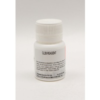 CL2B REAGENT