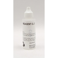 CL3 REAGENT