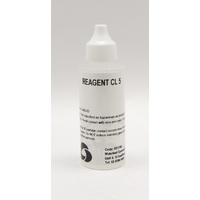 CL5 REAGENT