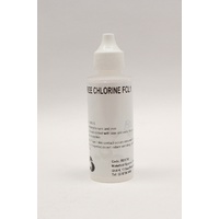 FCL1 REAGENT