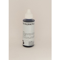 FCL2 REAGENT
