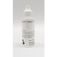 FC7 CHELANT REAGENT
