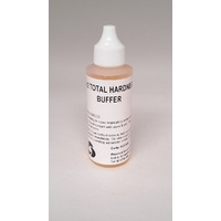 TH2 TOTAL HARDNESS BUFFER (Size:65ml)