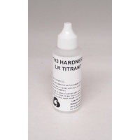 TH3 HARDNESS LR TITRANT