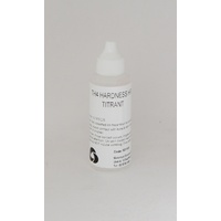 TH4 HARDNESS HR TITRANT
