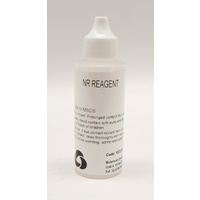 NR REAGENT {Neutraliser Rgt}