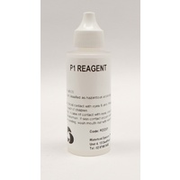 P1 PHOSPHONATE REAGENT