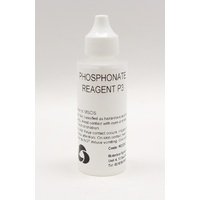 P3 PHOSPHONATE REAGENT