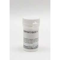 P4 PHOSPHONATE REAGENT