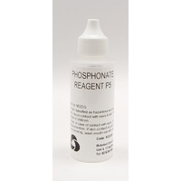 P5 PHOSPHONATE TITRANT