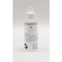 P8 PHOSPHONATE REAGENT