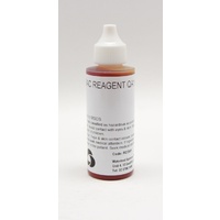 QA1 INDICATOR
