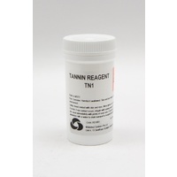 TN1 TANNIN BUFFER