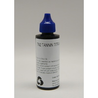 Tannin Reagent TN2