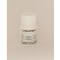 ASCORBIC ACID POWDER