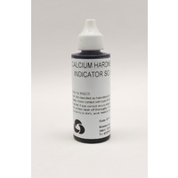CALCIUM HARDNESS IND. SOLUTION