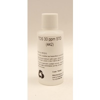 TDS 30 STD (MYRON 442)