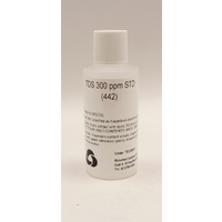 TDS 300 STD (MYRON 442)