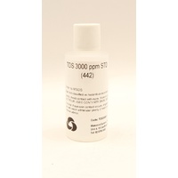 TDS 3000 STD (MYRON 442)