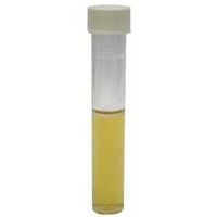 SULPHATE REDUCING - TDSRB1