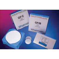 FILTER 25mm GF/F