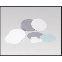 FILTER MEMBRANE 0.45um X 25mm