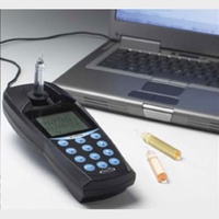 V-2000 Multi-Analyte Photometer for Water Quality Analysis