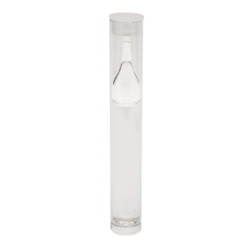 Ampoule Blank Pack