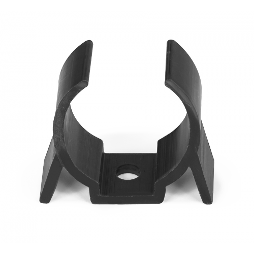 Mounting Clamp, Permanent