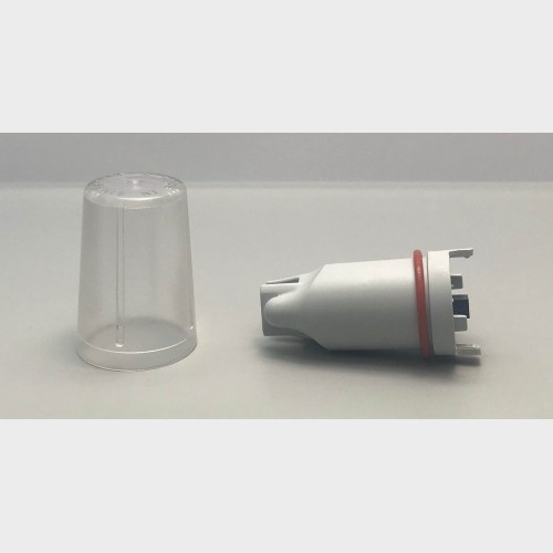 Electrode for I-1400 CTS Test