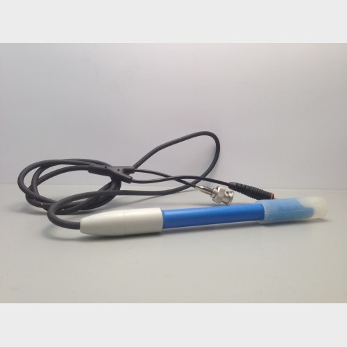 pH Electrode