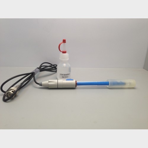 ORP Electrode