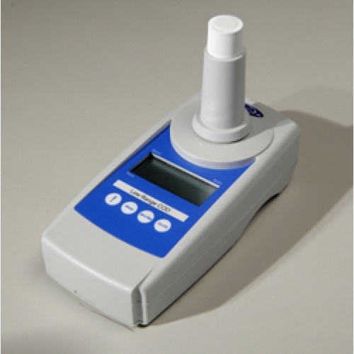 COD Photometer (low range)