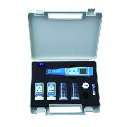 pH60 Tester Kit