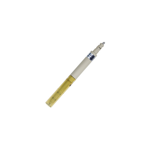 CONDUCTIVITY PROBE (PCWP 300)