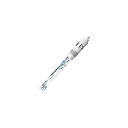 pH ELECTRODE DOUBLE JUNCTION