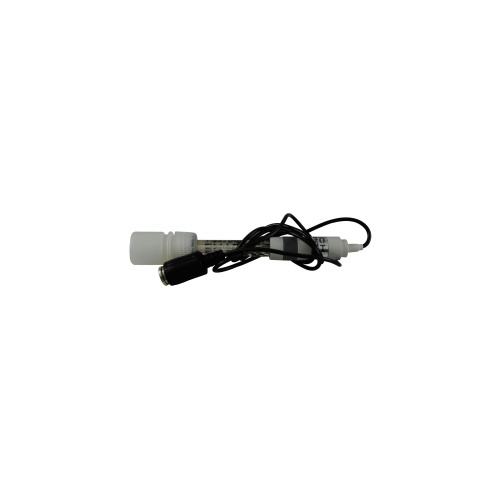 ORP ELECTRODE D/JUNCTION GEL
