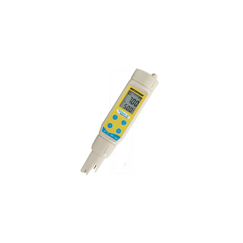 MULTI-METER - PCS TESTR 35 WP 