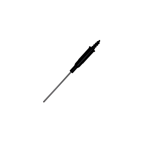 TEMP PROBE PH5/6