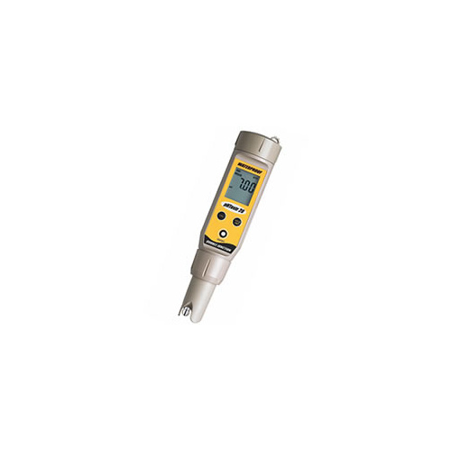 pHTESTR 20 WP pH METER